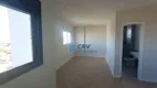 Foto 9 de Apartamento com 2 Quartos à venda, 103m² em Gleba Palhano, Londrina