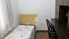 Foto 21 de Sobrado com 3 Quartos à venda, 200m² em Boa Vista, São Caetano do Sul