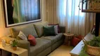 Foto 2 de Apartamento com 2 Quartos à venda, 69m² em Jardim America, Sorocaba