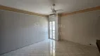 Foto 2 de Apartamento com 2 Quartos à venda, 80m² em Vila Nossa Senhora do Bonfim, São José do Rio Preto