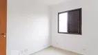 Foto 11 de Apartamento com 2 Quartos à venda, 60m² em Vila Mariana, São Paulo