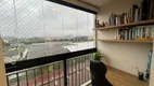 Foto 10 de Apartamento com 2 Quartos à venda, 72m² em Centro, São Bernardo do Campo