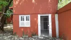 Foto 6 de Casa com 11 Quartos à venda, 350m² em Carmo, Olinda