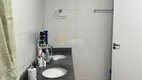 Foto 32 de Apartamento com 3 Quartos à venda, 130m² em Jardim Ana Maria, Jundiaí