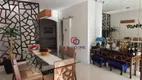 Foto 19 de Casa de Condomínio com 4 Quartos à venda, 257m² em Matapaca, Niterói