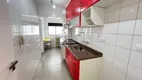 Foto 3 de Apartamento com 2 Quartos para alugar, 76m² em Vila Leopoldina, São Paulo