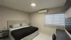 Foto 5 de Casa com 3 Quartos à venda, 170m² em Quitaúna, Osasco