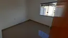 Foto 11 de Apartamento com 3 Quartos à venda, 150m² em Eldorado, Contagem