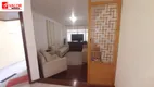 Foto 19 de Casa com 3 Quartos à venda, 198m² em Jardim Jussara, São Paulo