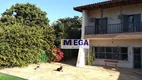 Foto 3 de Casa com 5 Quartos à venda, 465m² em Parque São Quirino, Campinas