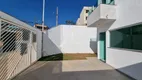 Foto 16 de Casa com 2 Quartos à venda, 162m² em Serra Dourada, Vespasiano