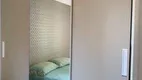 Foto 16 de Apartamento com 2 Quartos à venda, 63m² em Vila Guiomar, Santo André