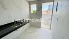 Foto 10 de Apartamento com 3 Quartos à venda, 65m² em Itapoã, Belo Horizonte