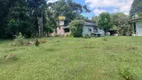 Foto 12 de Fazenda/Sítio com 3 Quartos à venda, 21000m² em Campo Largo da Roseira, São José dos Pinhais