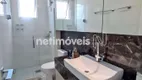 Foto 12 de Apartamento com 4 Quartos à venda, 135m² em Nova Suíssa, Belo Horizonte