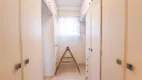 Foto 28 de Apartamento com 3 Quartos à venda, 150m² em Vila Olivo, Valinhos