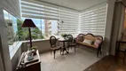 Foto 14 de Apartamento com 3 Quartos à venda, 192m² em Centro, Florianópolis