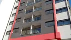 Foto 31 de Apartamento com 1 Quarto à venda, 51m² em Centro, Campinas