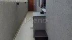 Foto 14 de Casa de Condomínio com 3 Quartos à venda, 160m² em Pinheiro, Valinhos