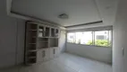 Foto 3 de Apartamento com 3 Quartos à venda, 80m² em Estreito, Florianópolis