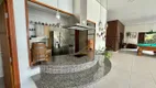 Foto 34 de Casa de Condomínio com 6 Quartos para alugar, 1200m² em Condominio Marambaia, Vinhedo