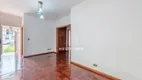 Foto 4 de Casa com 3 Quartos à venda, 140m² em Jardim Europa, Porto Alegre