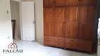 Foto 5 de Sobrado com 2 Quartos à venda, 70m² em Jardim Independencia, São Vicente