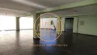 Foto 8 de Apartamento com 3 Quartos à venda, 100m² em Novo Eldorado, Contagem