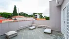 Foto 39 de Casa com 3 Quartos à venda, 200m² em Brooklin, São Paulo