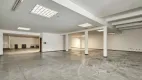 Foto 26 de Ponto Comercial para alugar, 450m² em Boqueirão, Curitiba