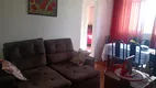 Foto 3 de Apartamento com 2 Quartos à venda, 50m² em Centro, Juiz de Fora