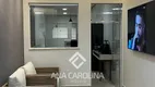 Foto 8 de Casa com 3 Quartos à venda, 120m² em São José, Montes Claros