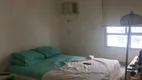 Foto 7 de Apartamento com 2 Quartos à venda, 76m² em Recreio Dos Bandeirantes, Rio de Janeiro