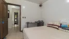 Foto 62 de Casa com 6 Quartos à venda, 850m² em Freitas, Sapucaia do Sul