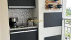 Foto 5 de Apartamento com 3 Quartos à venda, 88m² em Cezar de Souza, Mogi das Cruzes