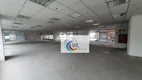 Foto 15 de Sala Comercial para venda ou aluguel, 624m² em Cerqueira César, São Paulo