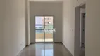 Foto 2 de Apartamento com 2 Quartos à venda, 68m² em Itararé, São Vicente