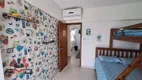 Foto 24 de Cobertura com 3 Quartos à venda, 141m² em São Lourenço, Bertioga