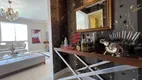 Foto 13 de Apartamento com 3 Quartos à venda, 103m² em Pompeia, Santos