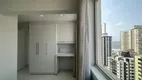 Foto 23 de Apartamento com 3 Quartos à venda, 90m² em Centro, Balneário Camboriú