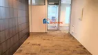 Foto 2 de Sala Comercial para alugar, 144m² em Jardim Paulista, São Paulo