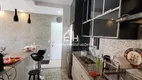 Foto 5 de Apartamento com 3 Quartos à venda, 80m² em Ceramica, São Caetano do Sul