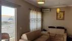 Foto 2 de Apartamento com 2 Quartos à venda, 70m² em Parque Prado, Campinas