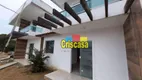 Foto 14 de Casa de Condomínio com 3 Quartos à venda, 74m² em Peró, Cabo Frio