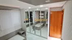 Foto 4 de Apartamento com 2 Quartos à venda, 52m² em Vila Matilde, São Paulo