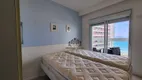 Foto 17 de Apartamento com 2 Quartos à venda, 95m² em Jardim Astúrias, Guarujá