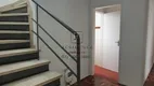 Foto 24 de Casa com 3 Quartos à venda, 250m² em Moinhos de Vento, Porto Alegre