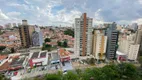 Foto 12 de Apartamento com 4 Quartos à venda, 260m² em Jardim Proença, Campinas