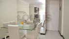 Foto 8 de Apartamento com 3 Quartos à venda, 74m² em Luzia, Aracaju