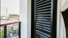 Foto 15 de Apartamento com 3 Quartos à venda, 105m² em Vila Carrão, São Paulo